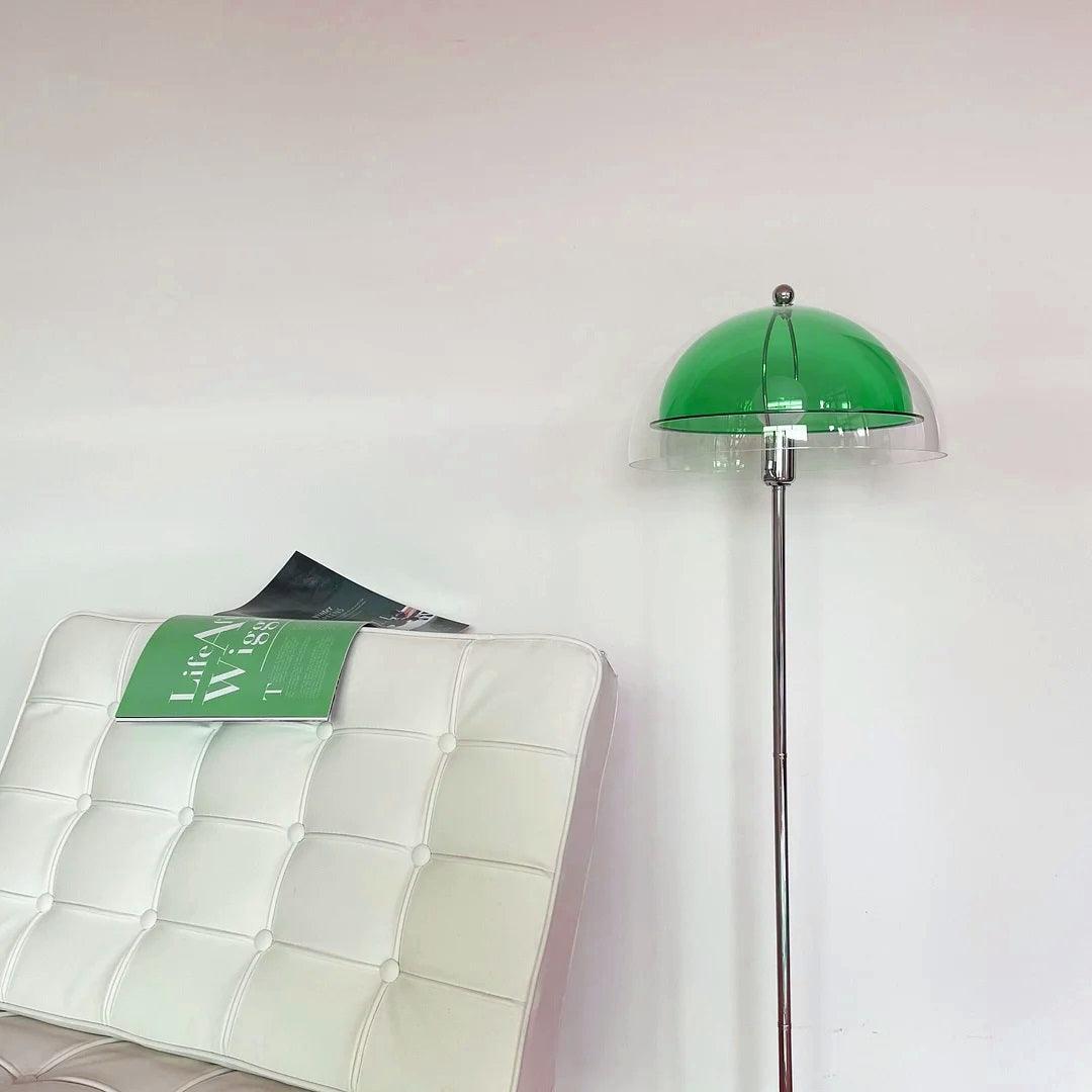 Edinburgh_Floor_Lamp_10