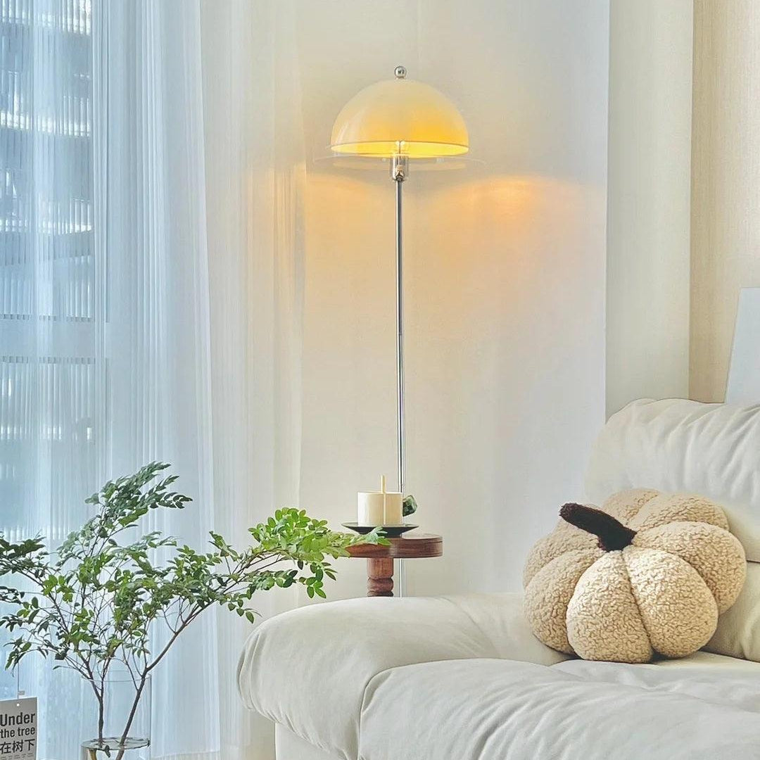 Edinburgh_Floor_Lamp_11