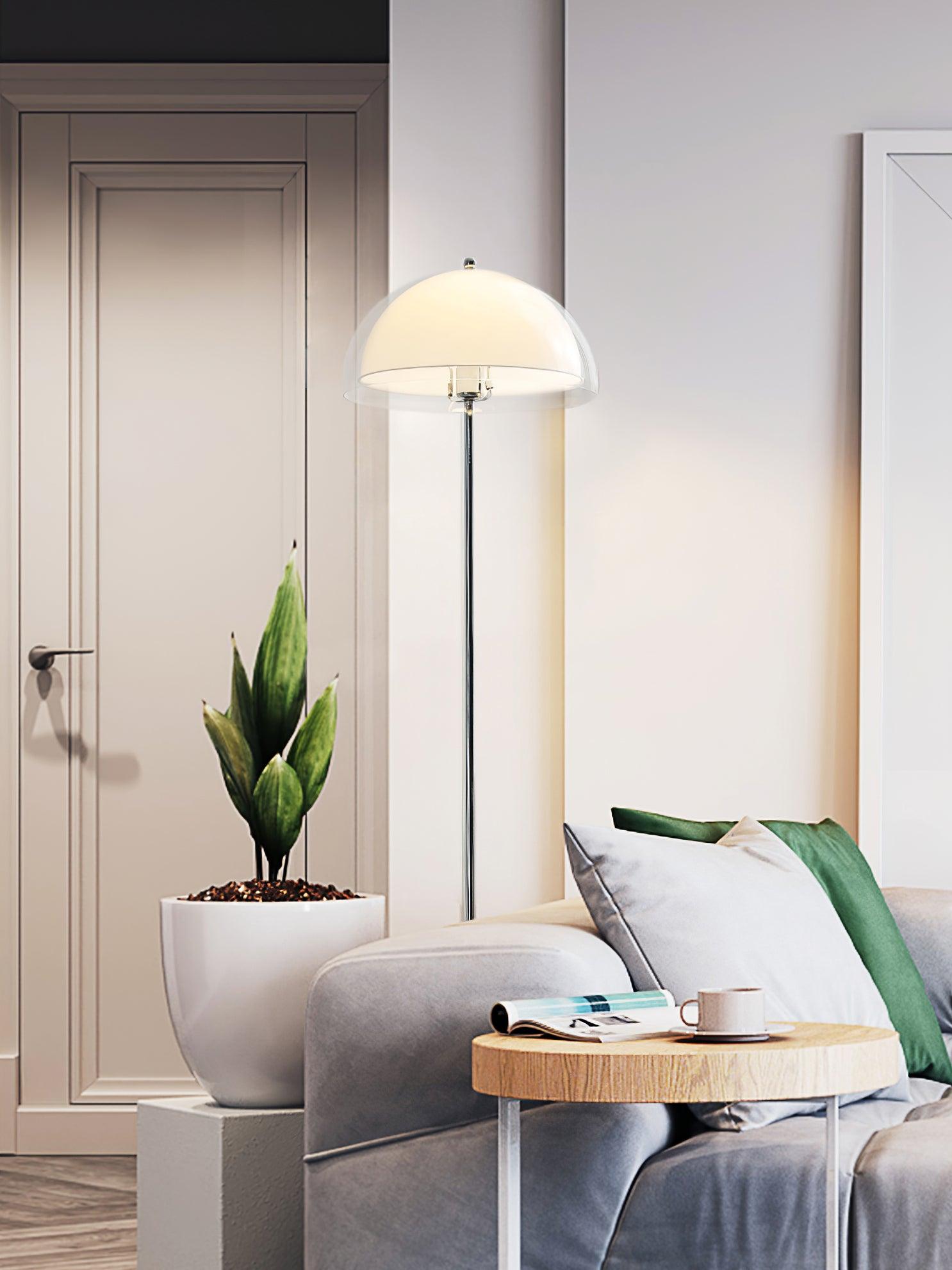 Edinburgh_Floor_Lamp_12