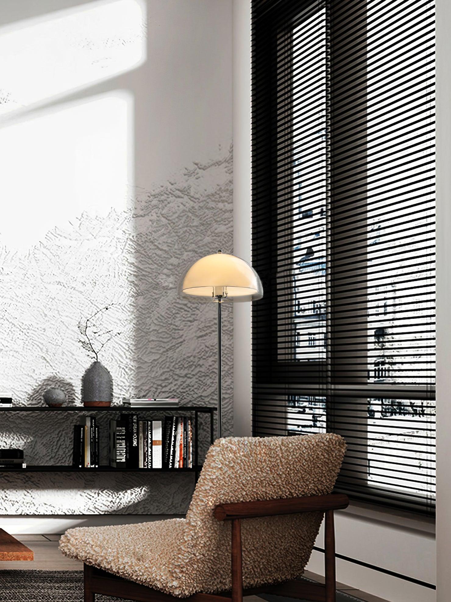 Edinburgh_Floor_Lamp_13