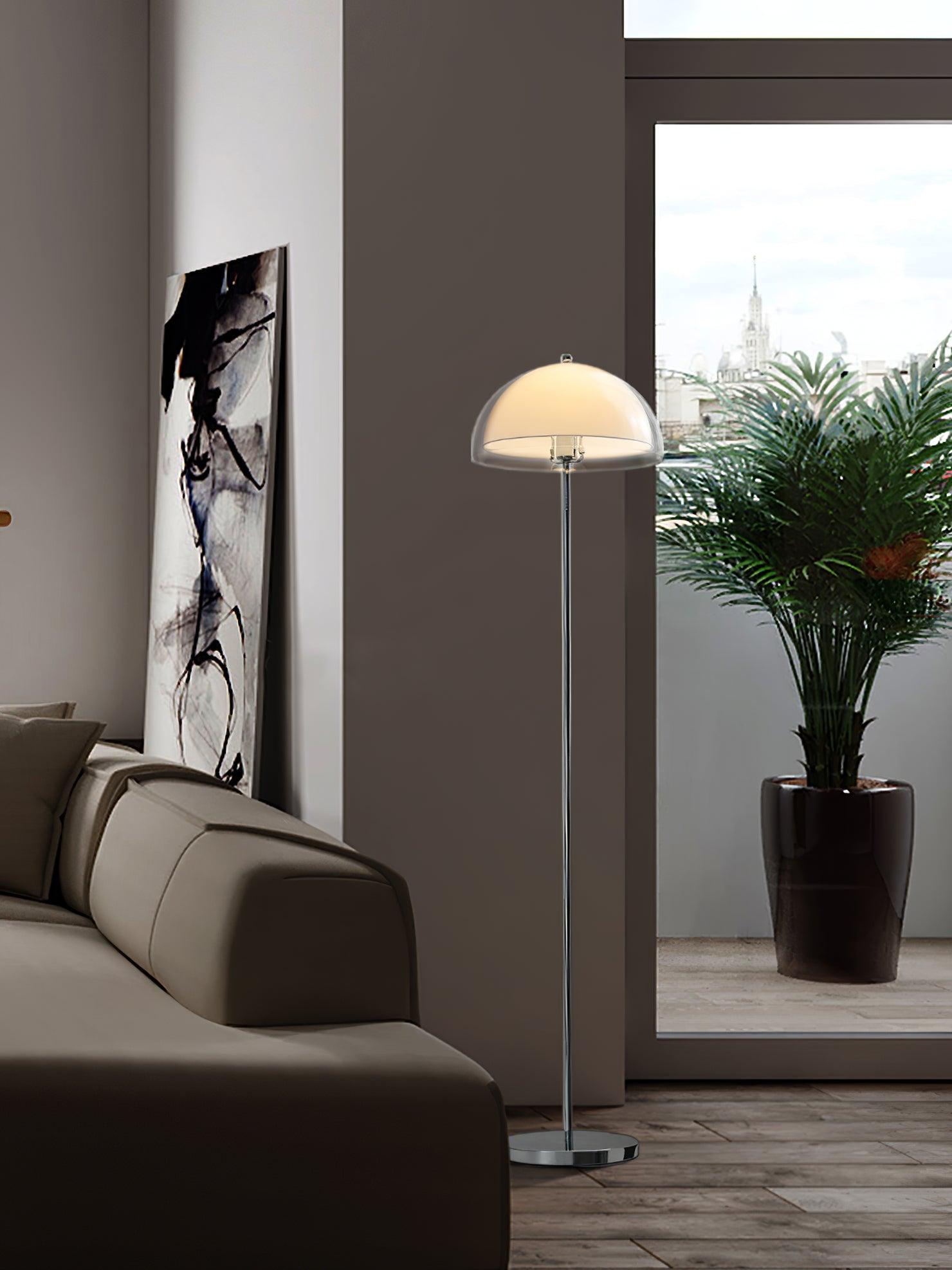 Edinburgh_Floor_Lamp_14