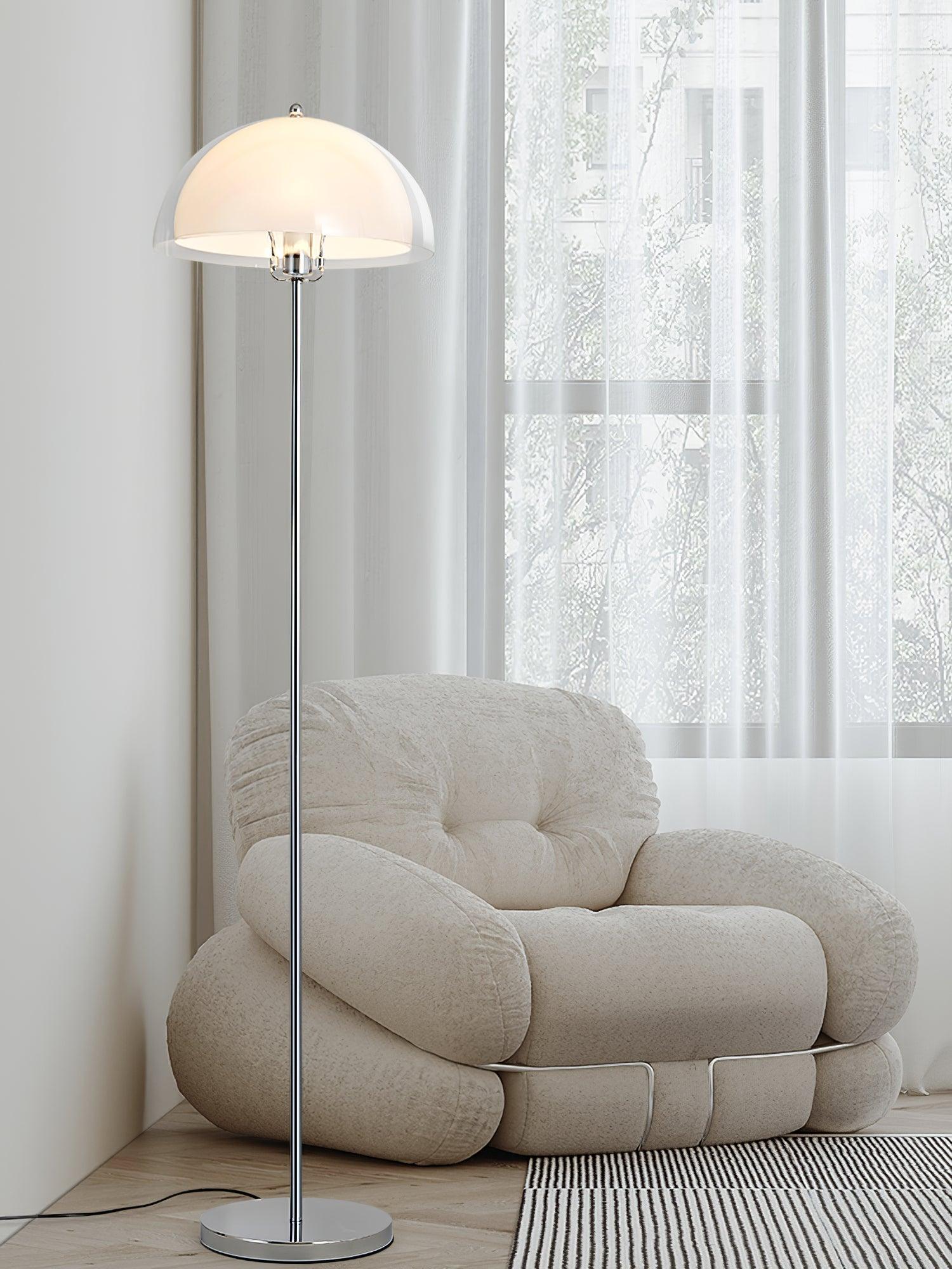 Edinburgh_Floor_Lamp_15