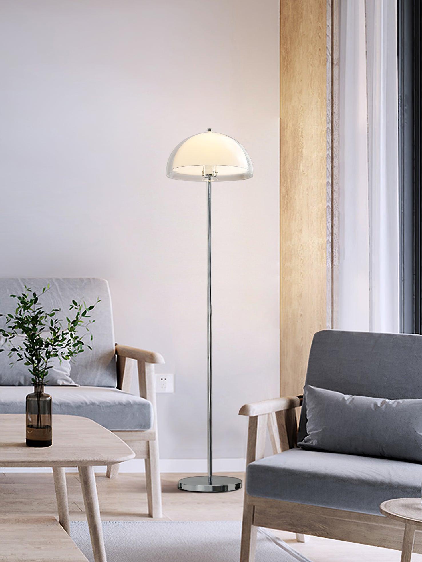 Edinburgh_Floor_Lamp_16