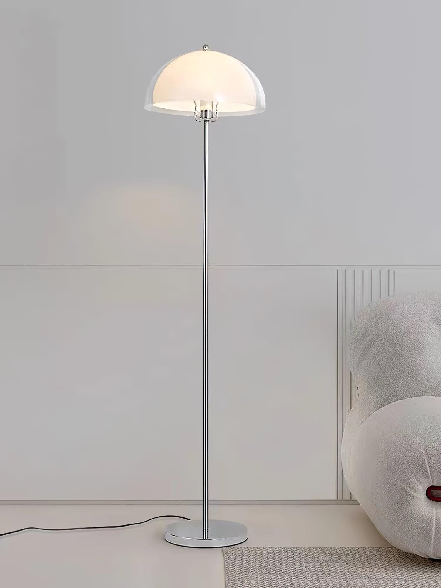 Edinburgh_Floor_Lamp_17