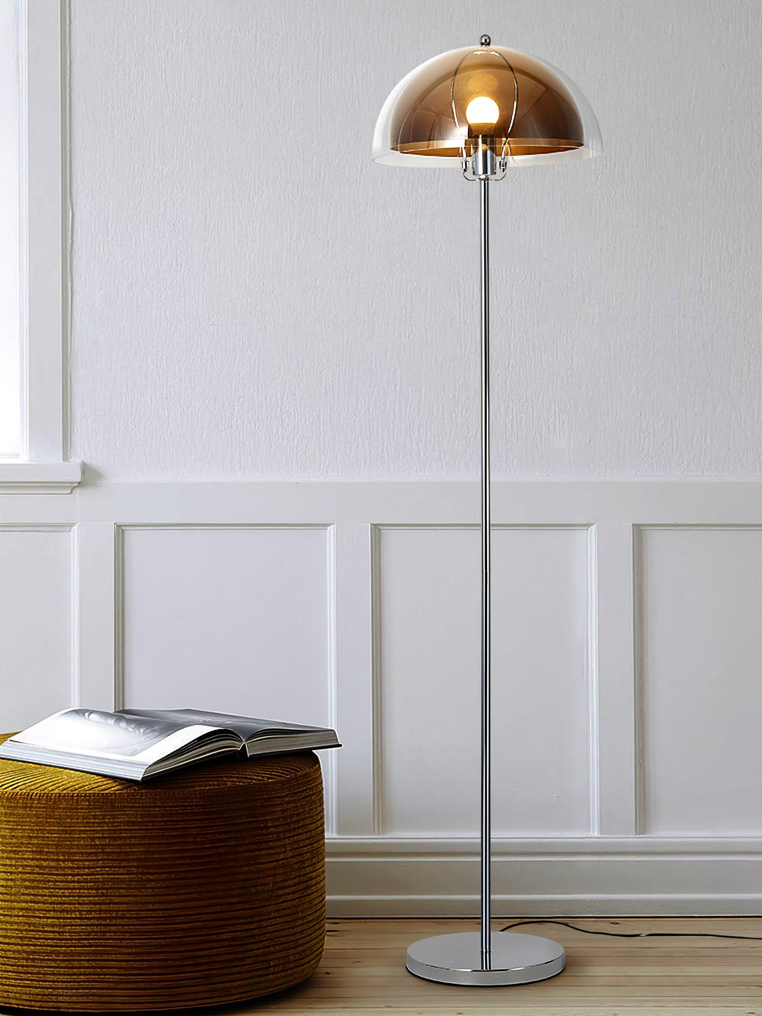 Edinburgh_Floor_Lamp_18