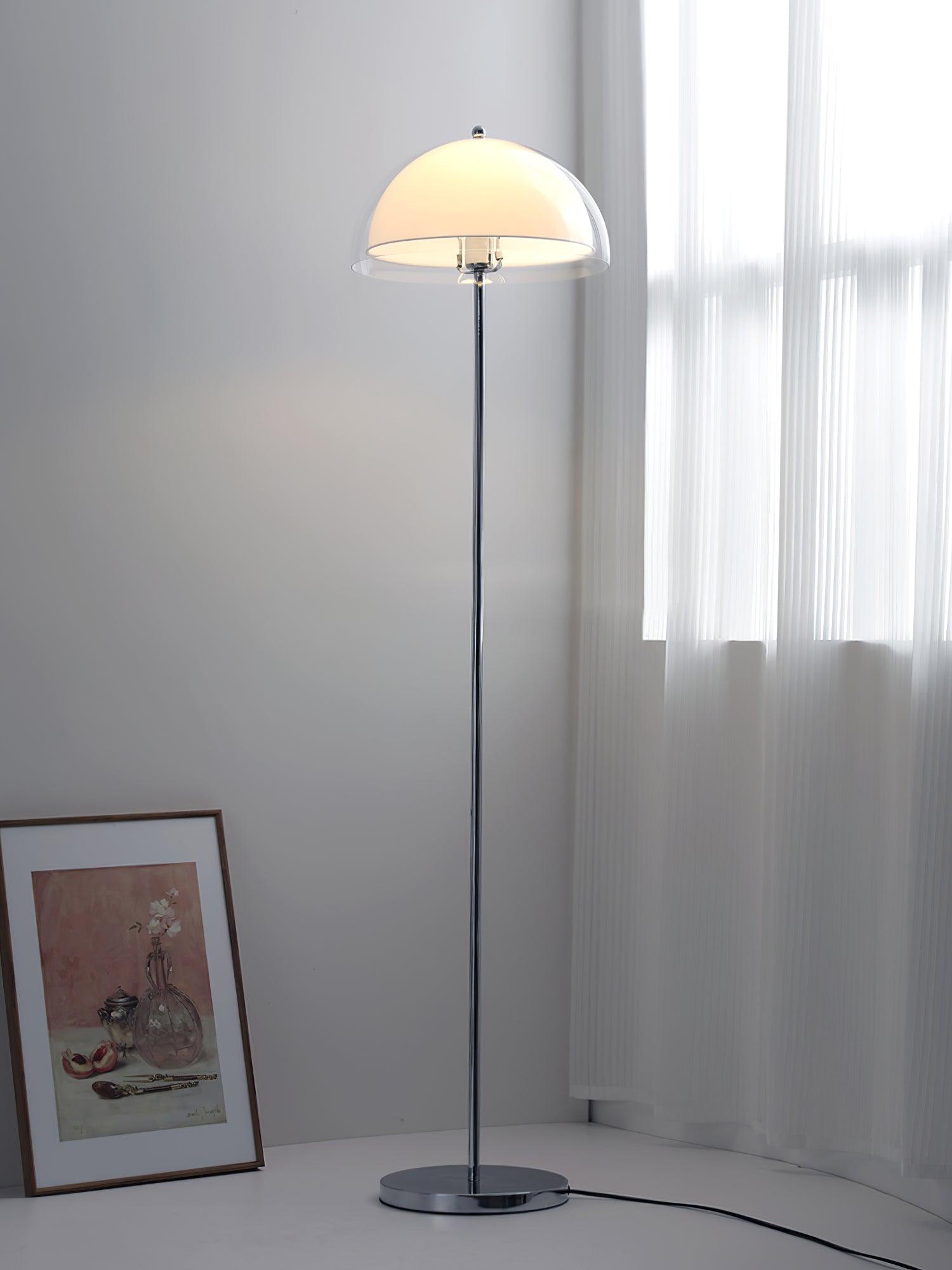 Edinburgh_Floor_Lamp_19