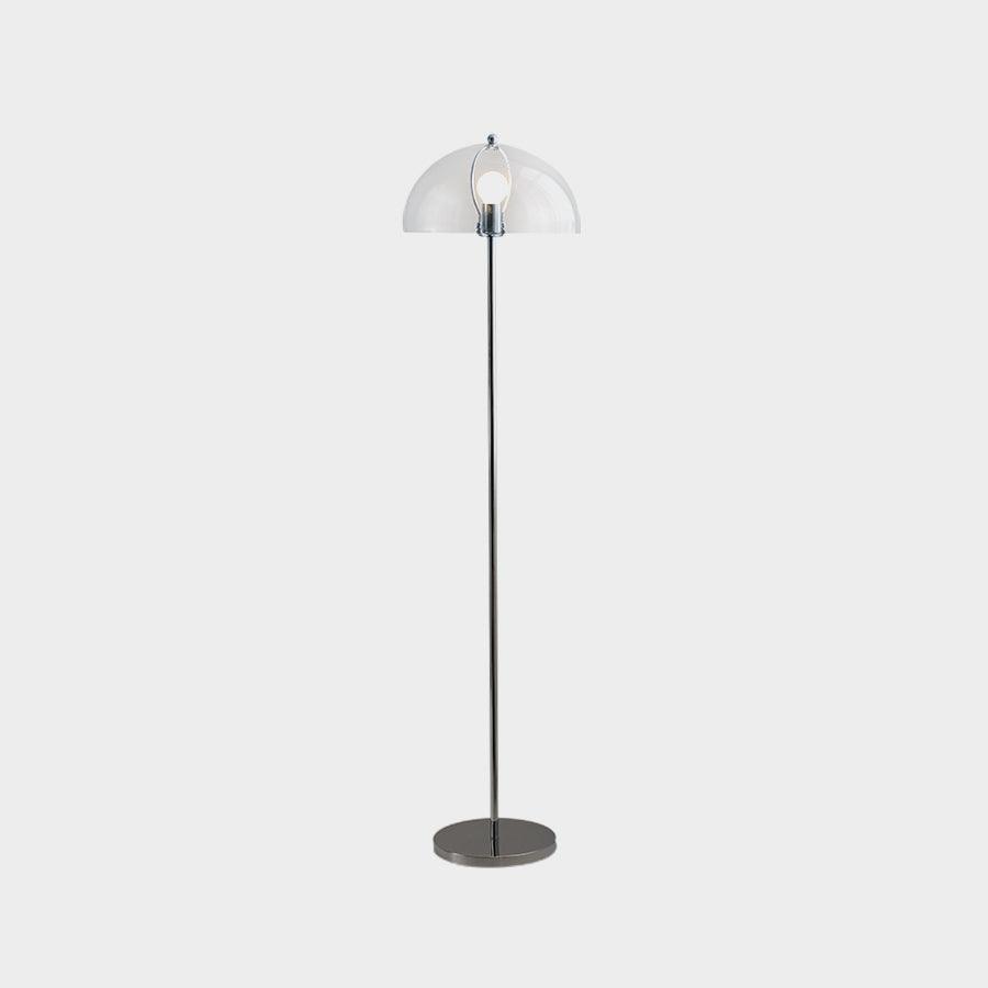 Edinburgh_Floor_Lamp_2