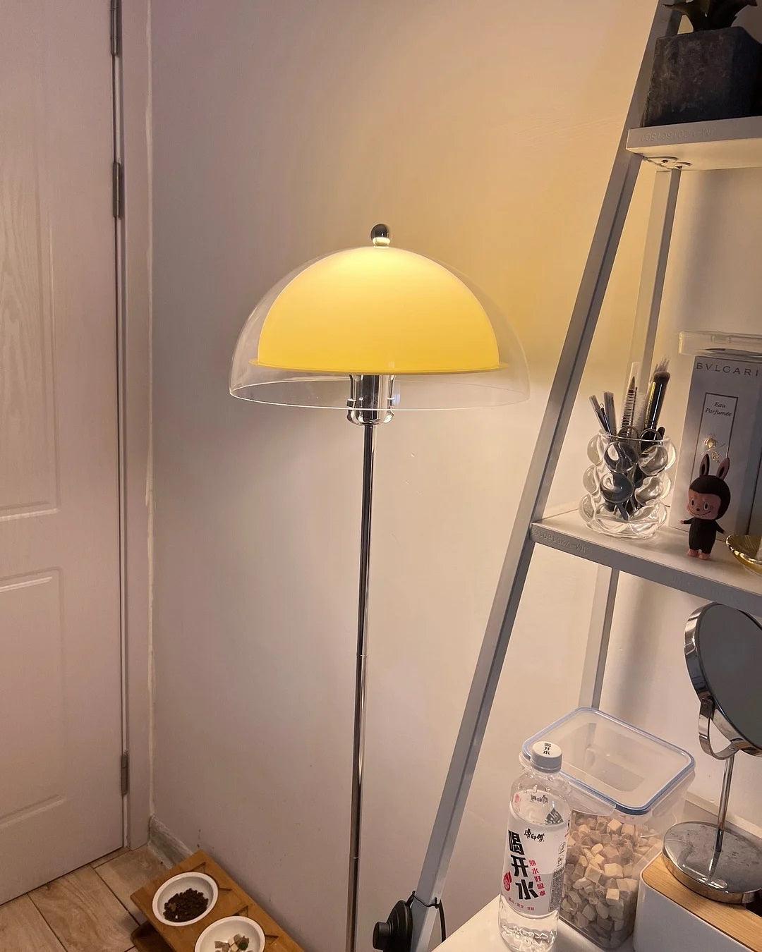 Edinburgh_Floor_Lamp_20