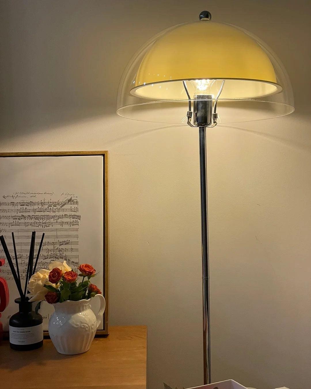 Edinburgh_Floor_Lamp_21