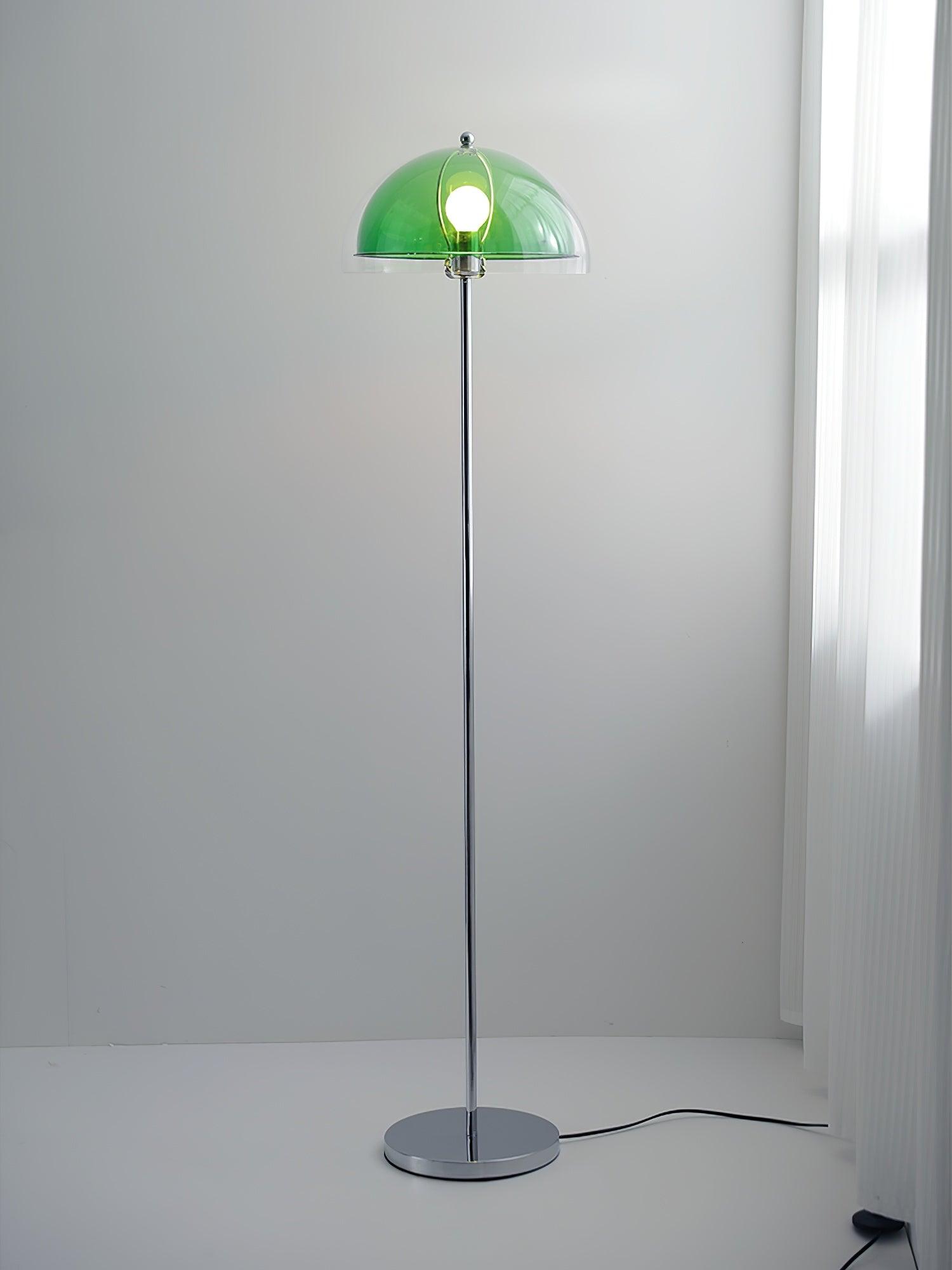 Edinburgh_Floor_Lamp_22