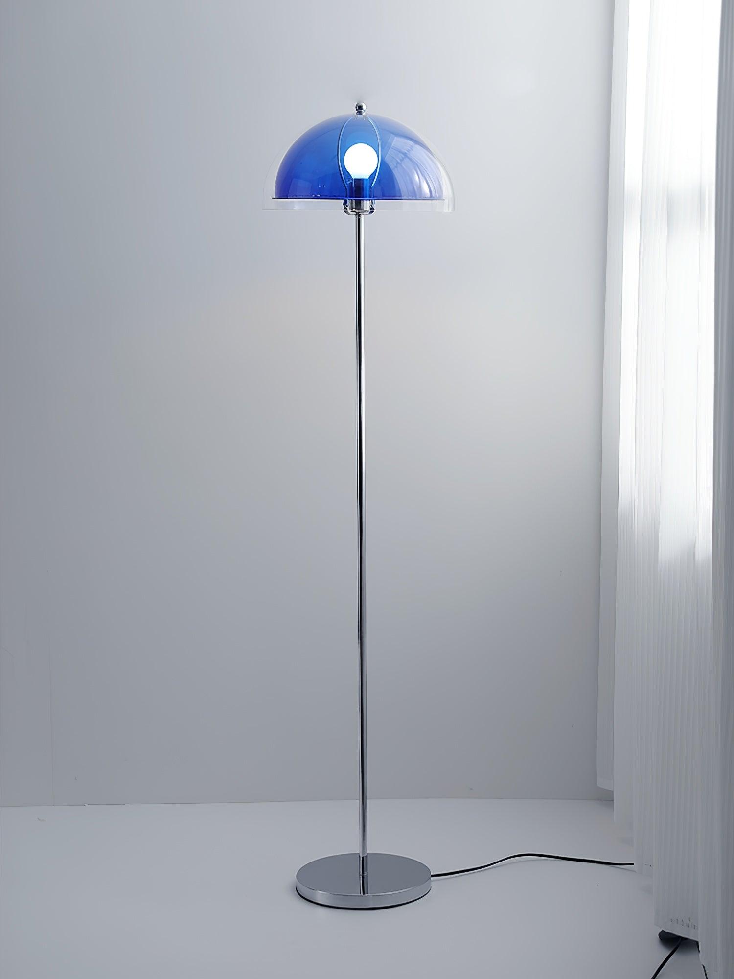 Edinburgh_Floor_Lamp_23