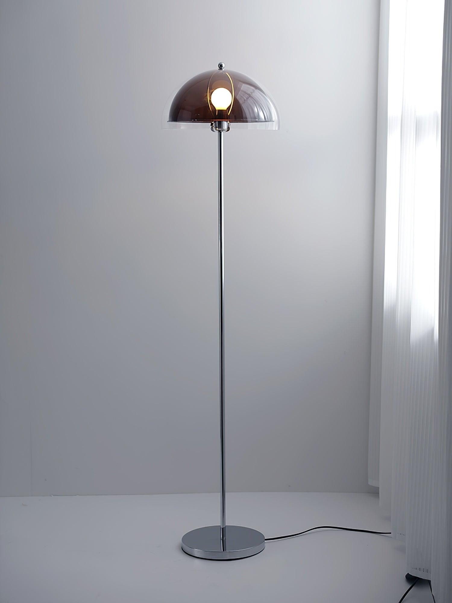 Edinburgh_Floor_Lamp_24