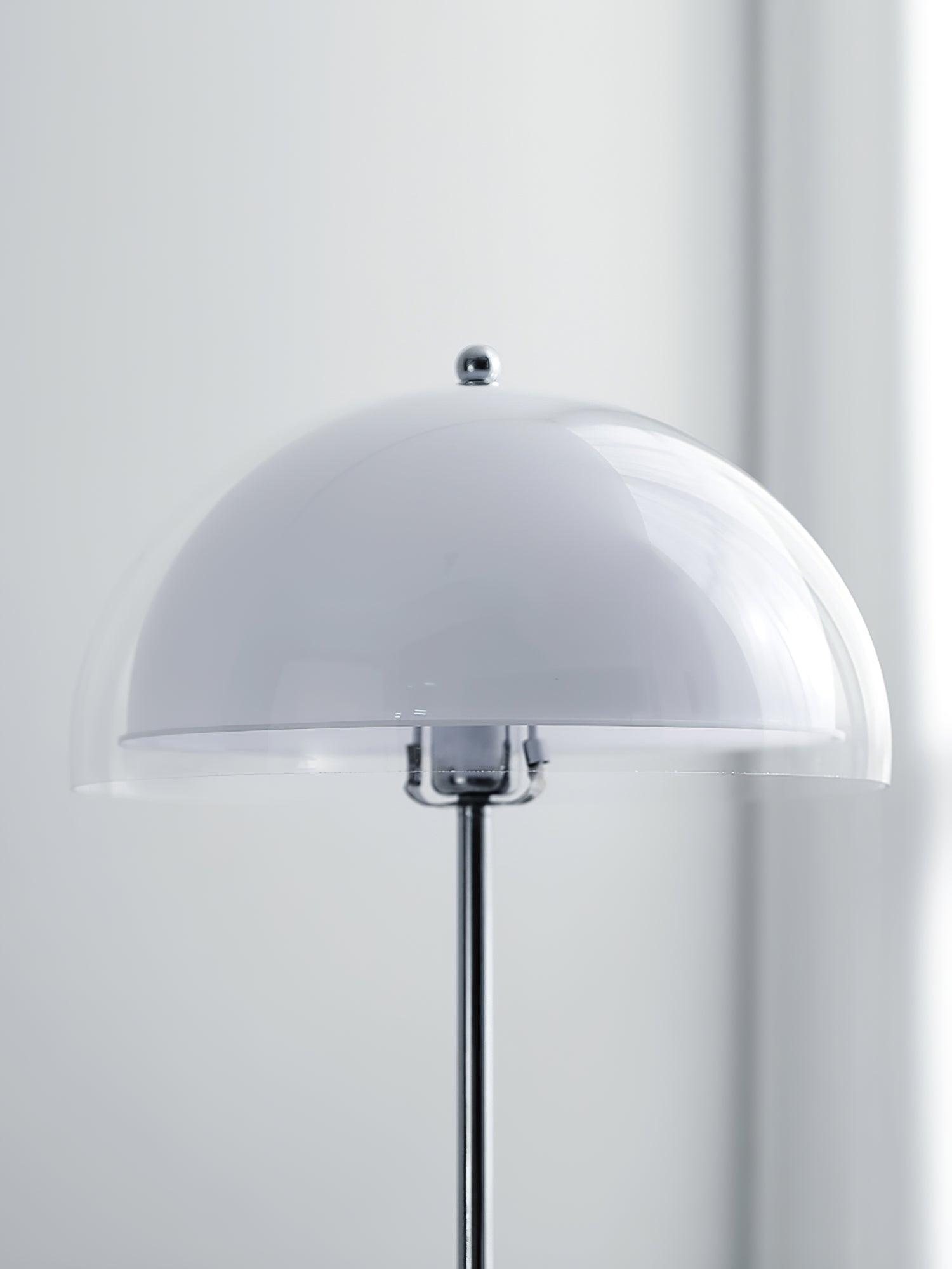 Edinburgh_Floor_Lamp_25