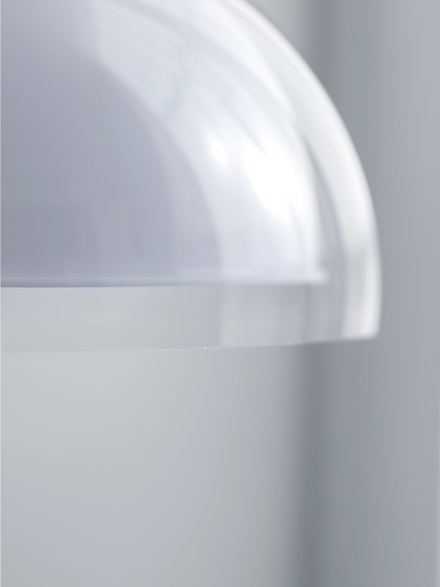 Edinburgh_Floor_Lamp_26