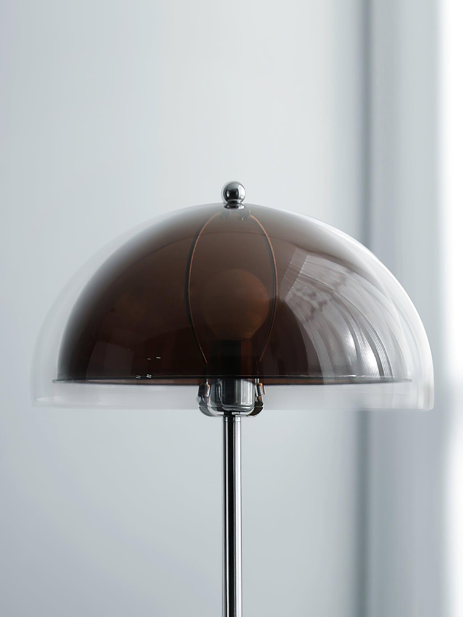 Edinburgh_Floor_Lamp_28