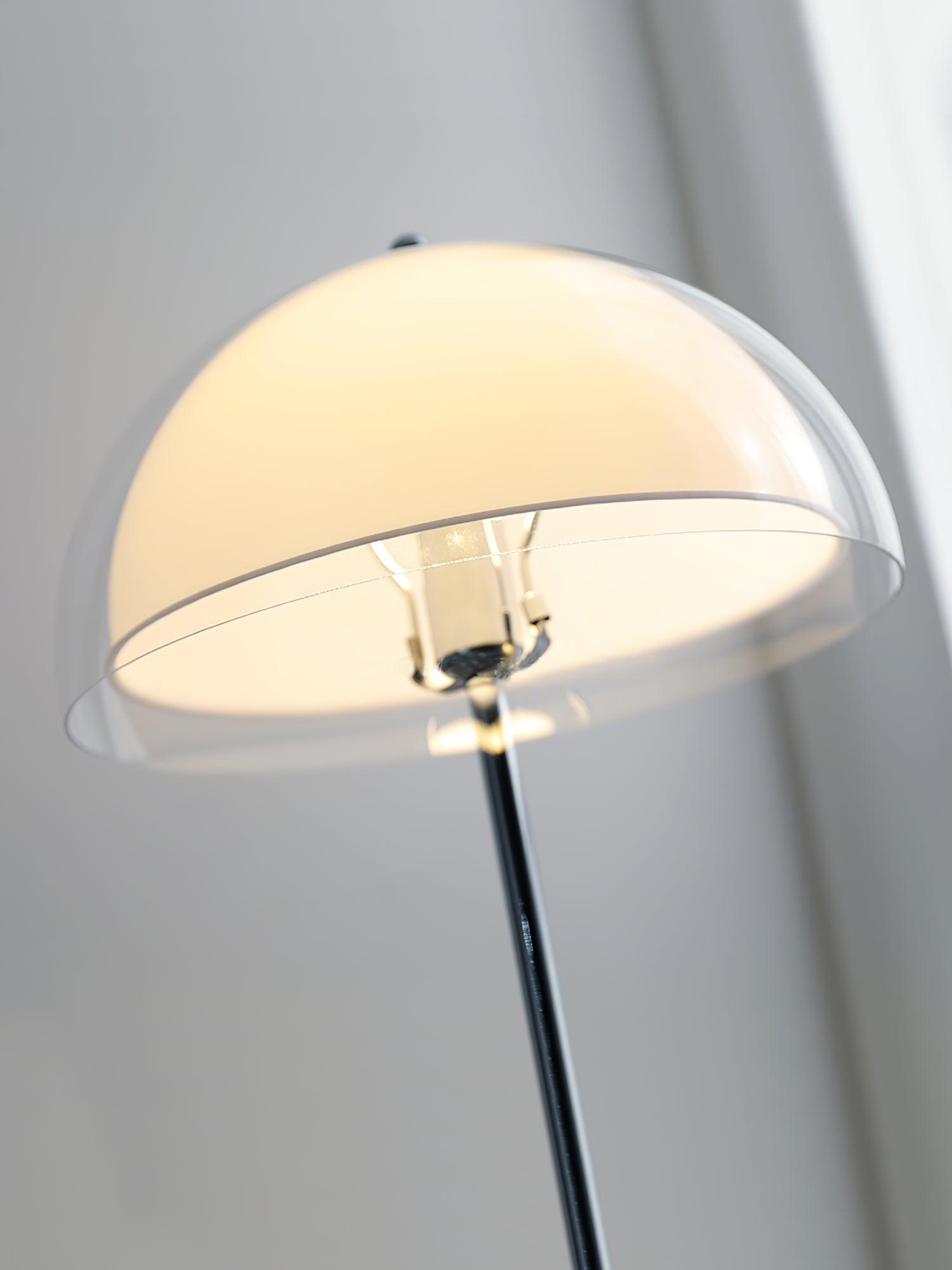 Edinburgh_Floor_Lamp_29