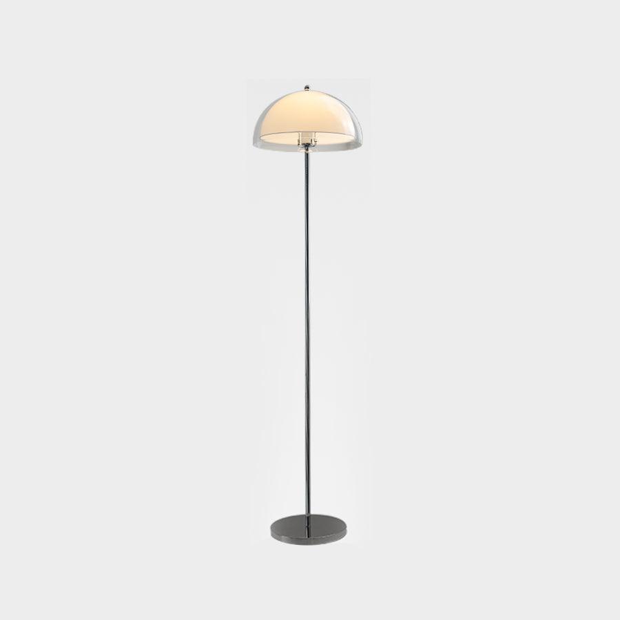 Edinburgh_Floor_Lamp_3