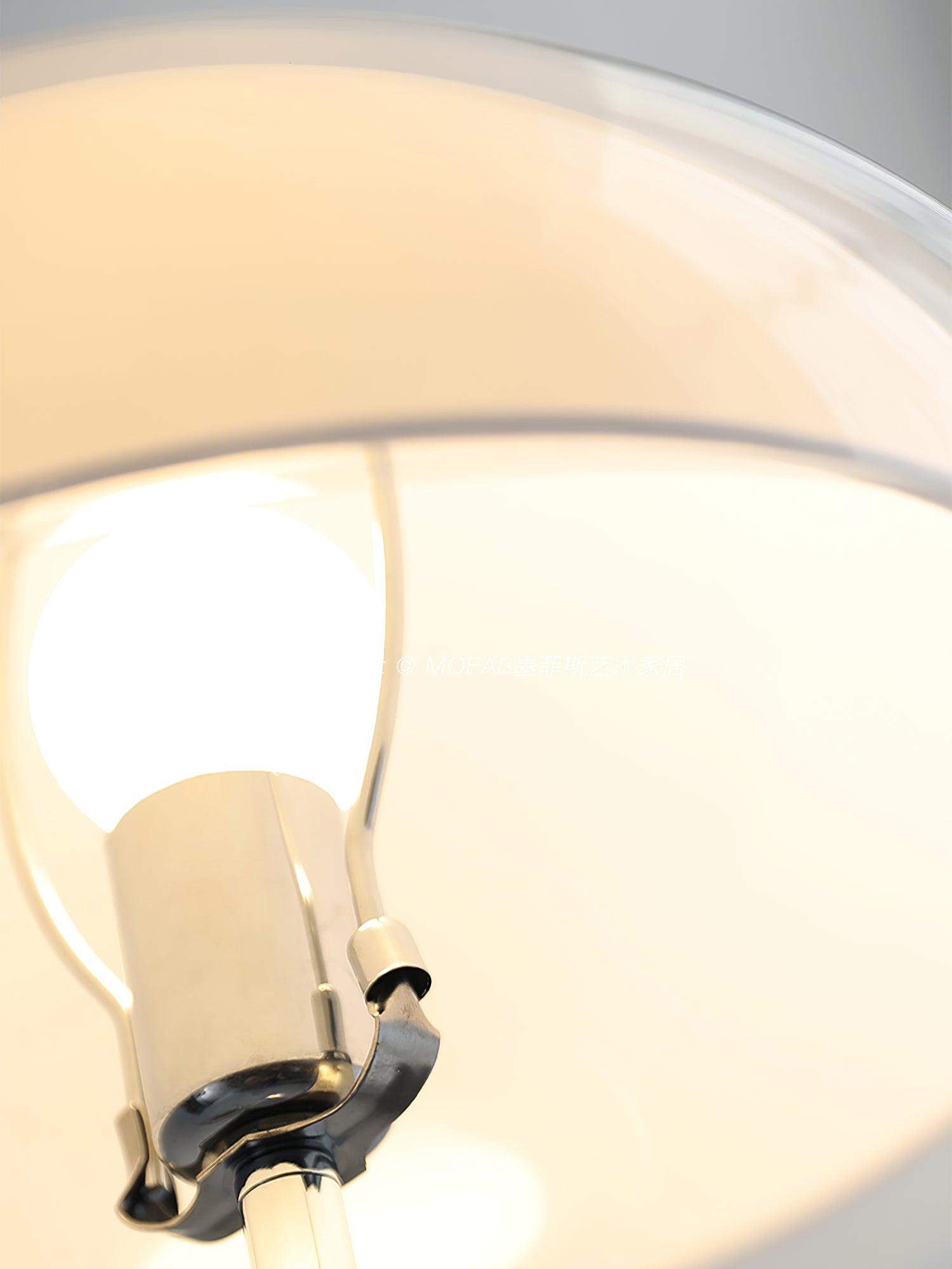 Edinburgh_Floor_Lamp_30
