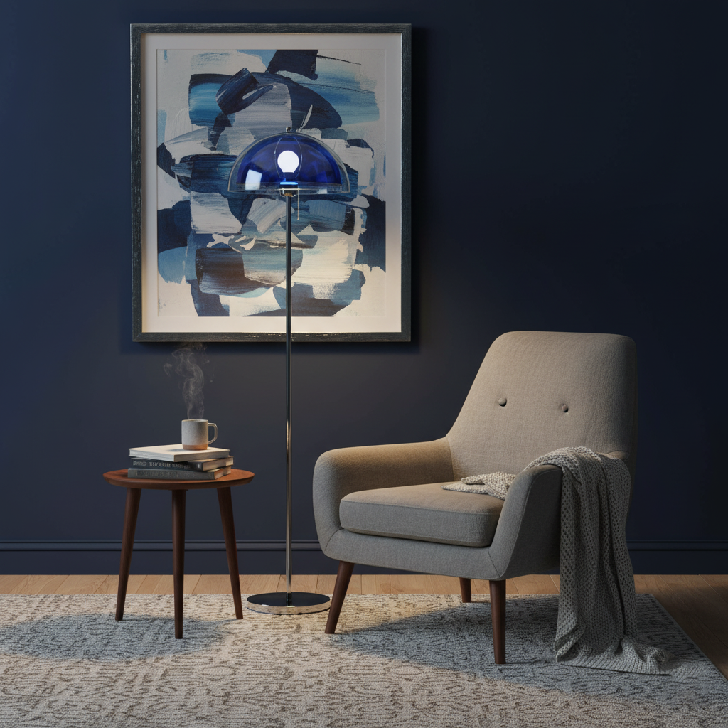 Edinburgh_Floor_Lamp_30_1