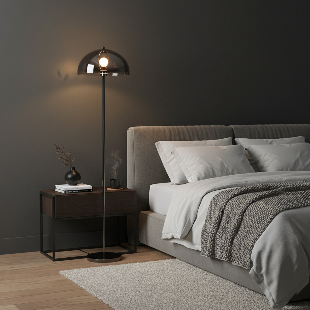 Edinburgh_Floor_Lamp_30_10