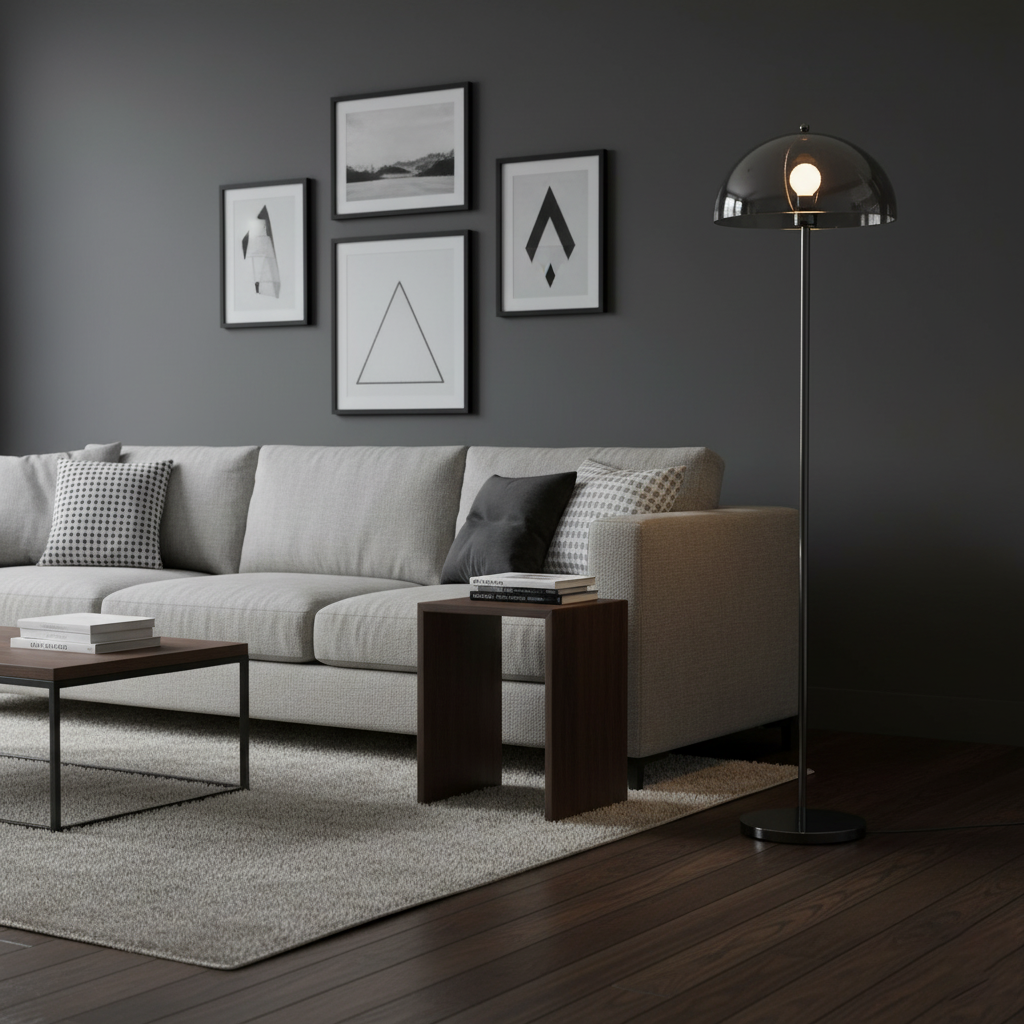 Edinburgh_Floor_Lamp_30_11