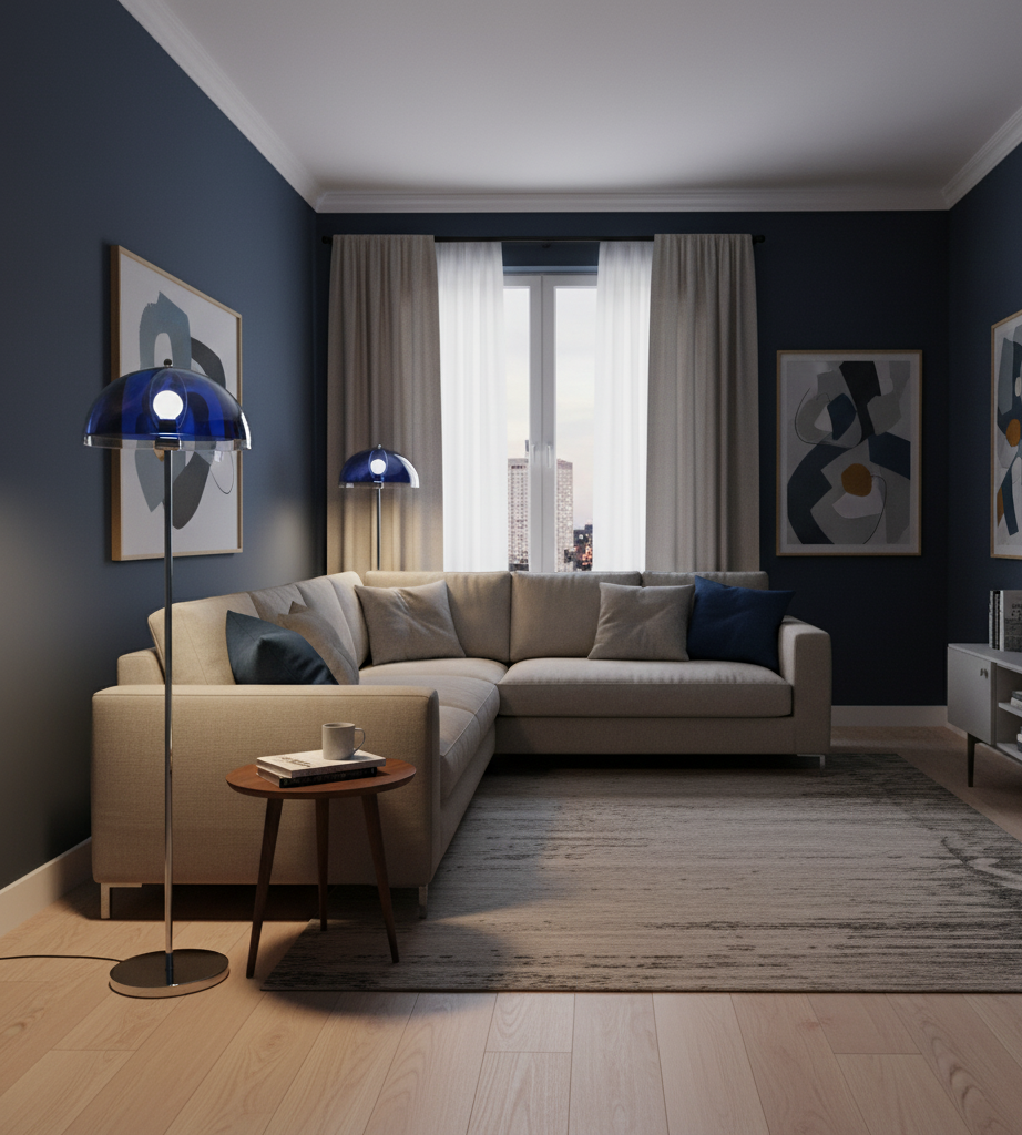 Edinburgh_Floor_Lamp_30_12