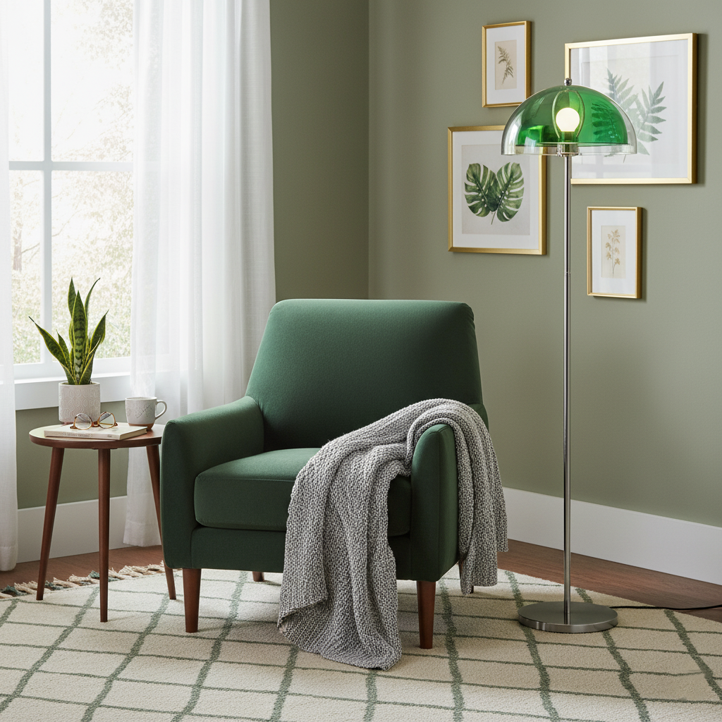 Edinburgh_Floor_Lamp_30_13