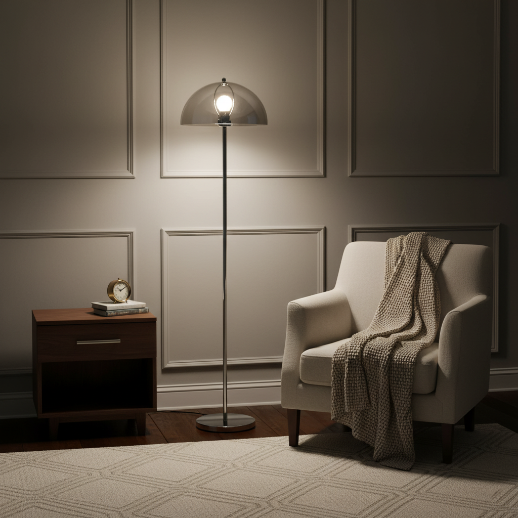Edinburgh_Floor_Lamp_30_14