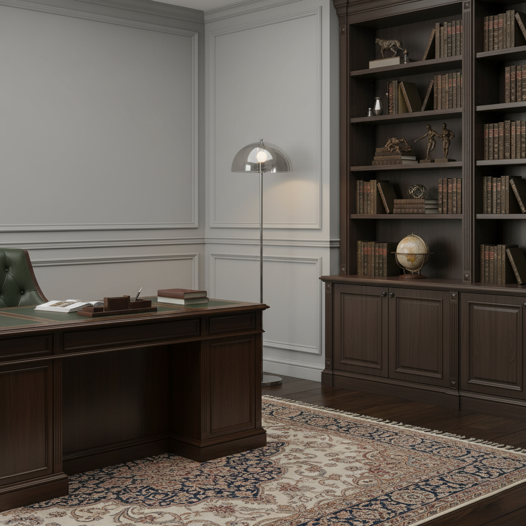 Edinburgh_Floor_Lamp_30_15