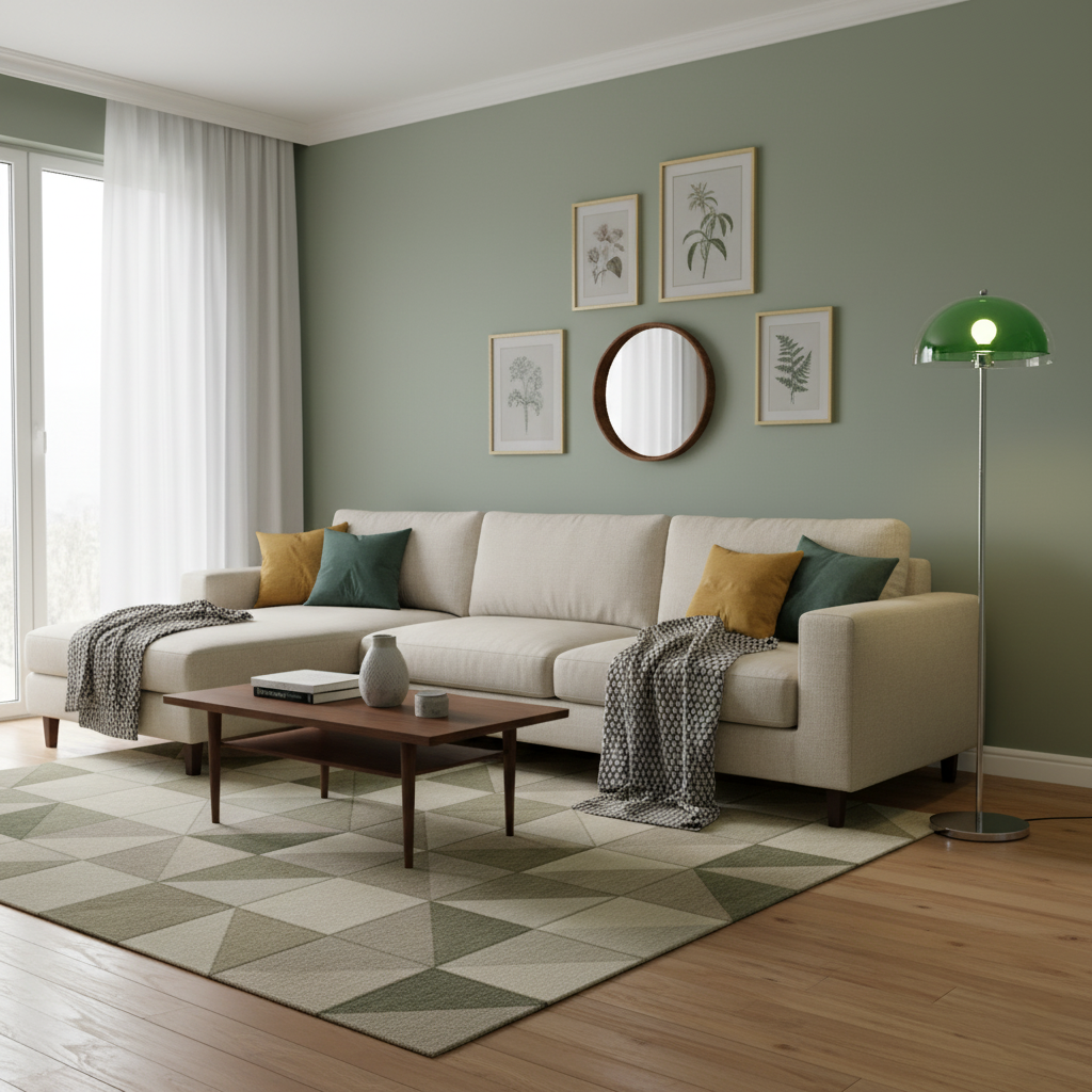Edinburgh_Floor_Lamp_30_2