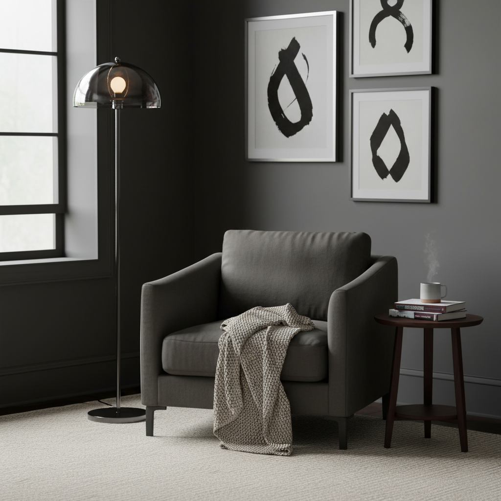 Edinburgh_Floor_Lamp_30_3