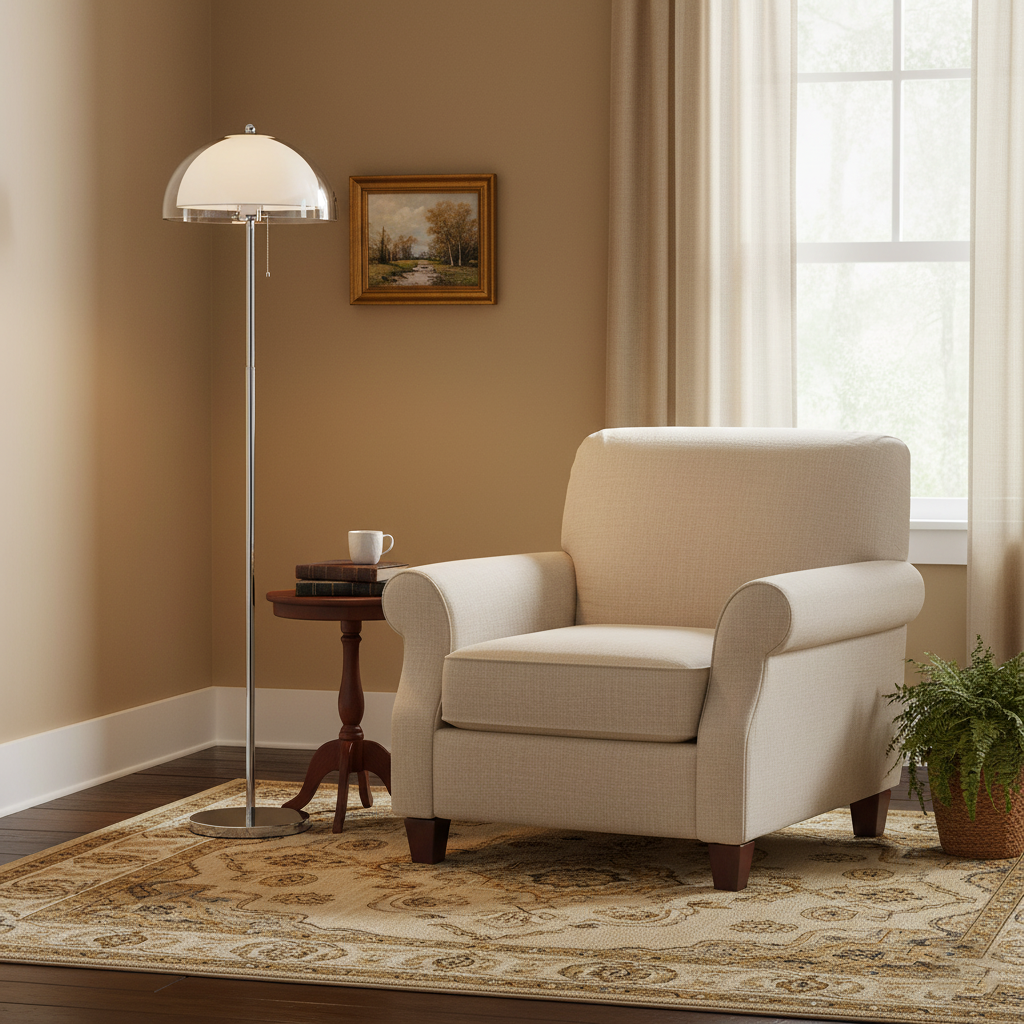 Edinburgh_Floor_Lamp_30_4