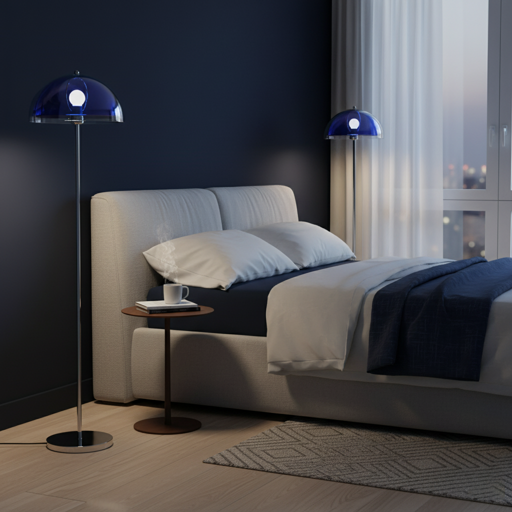 Edinburgh_Floor_Lamp_30_5
