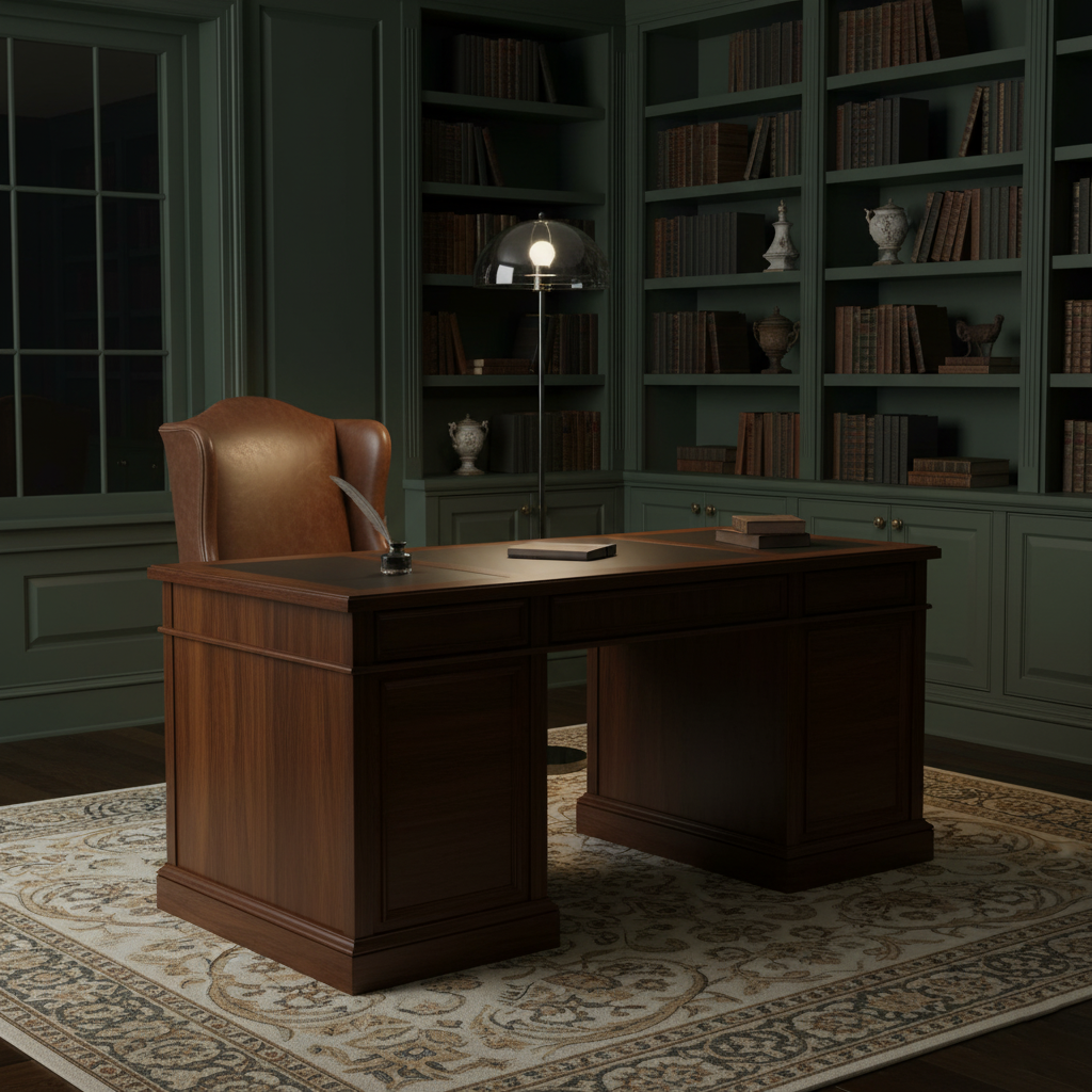 Edinburgh_Floor_Lamp_30_6