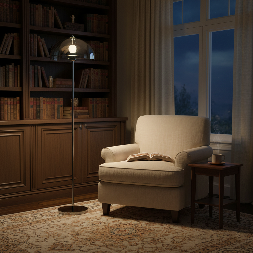 Edinburgh_Floor_Lamp_30_7