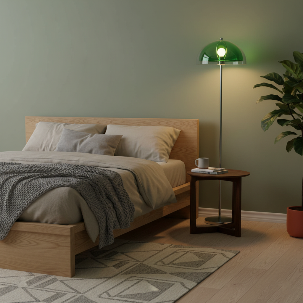Edinburgh_Floor_Lamp_30_8