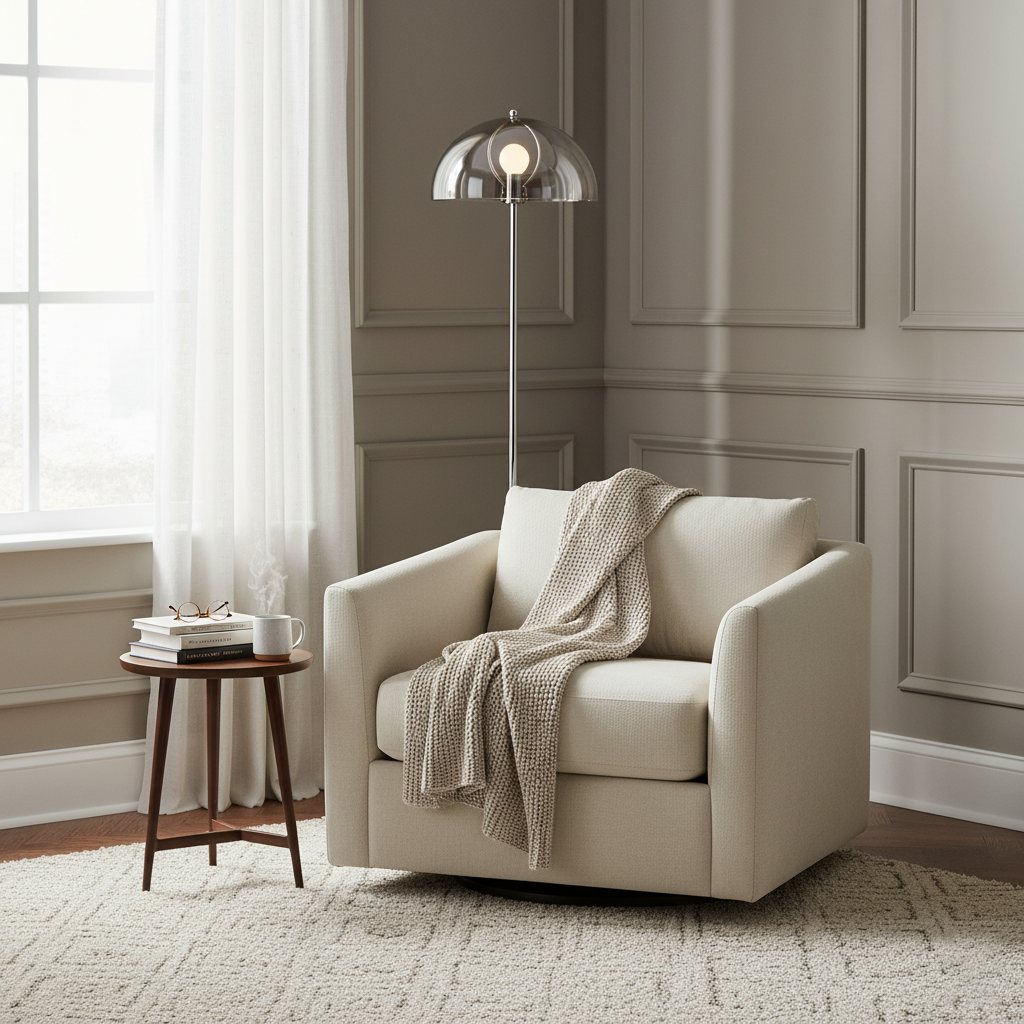 Edinburgh_Floor_Lamp_30_9