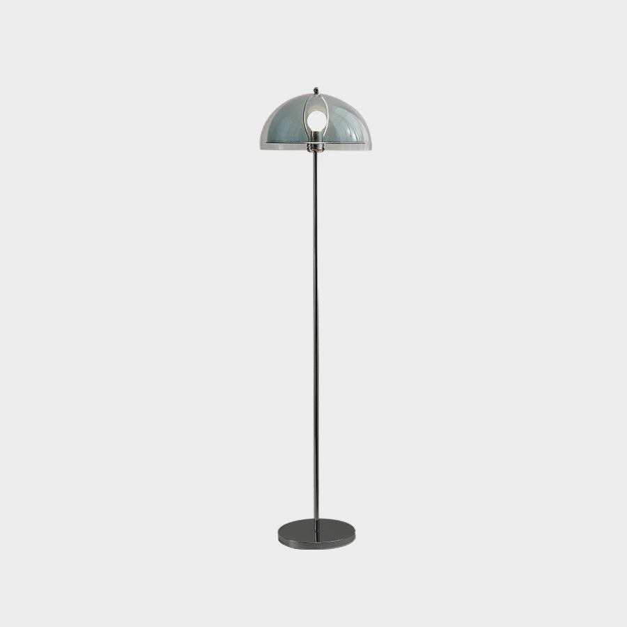 Edinburgh_Floor_Lamp_4