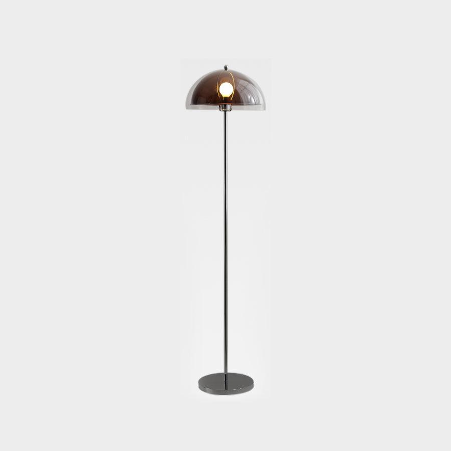 Edinburgh_Floor_Lamp_5