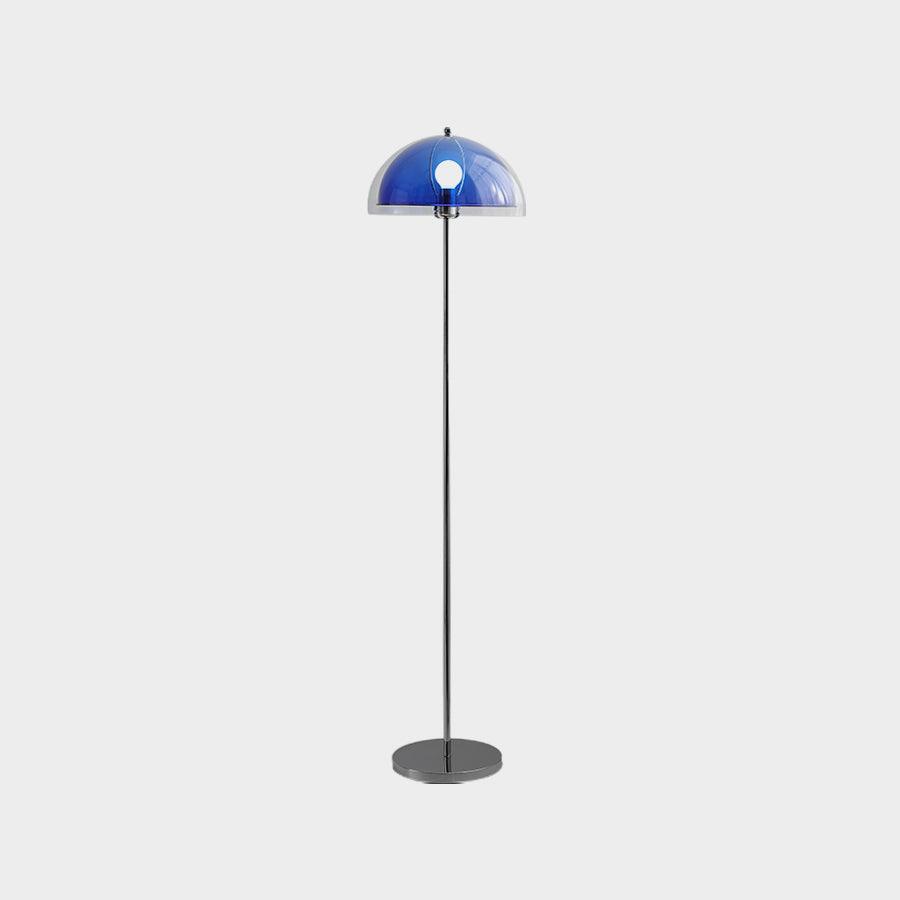 Edinburgh_Floor_Lamp_6