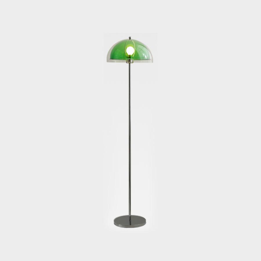 Edinburgh_Floor_Lamp_7