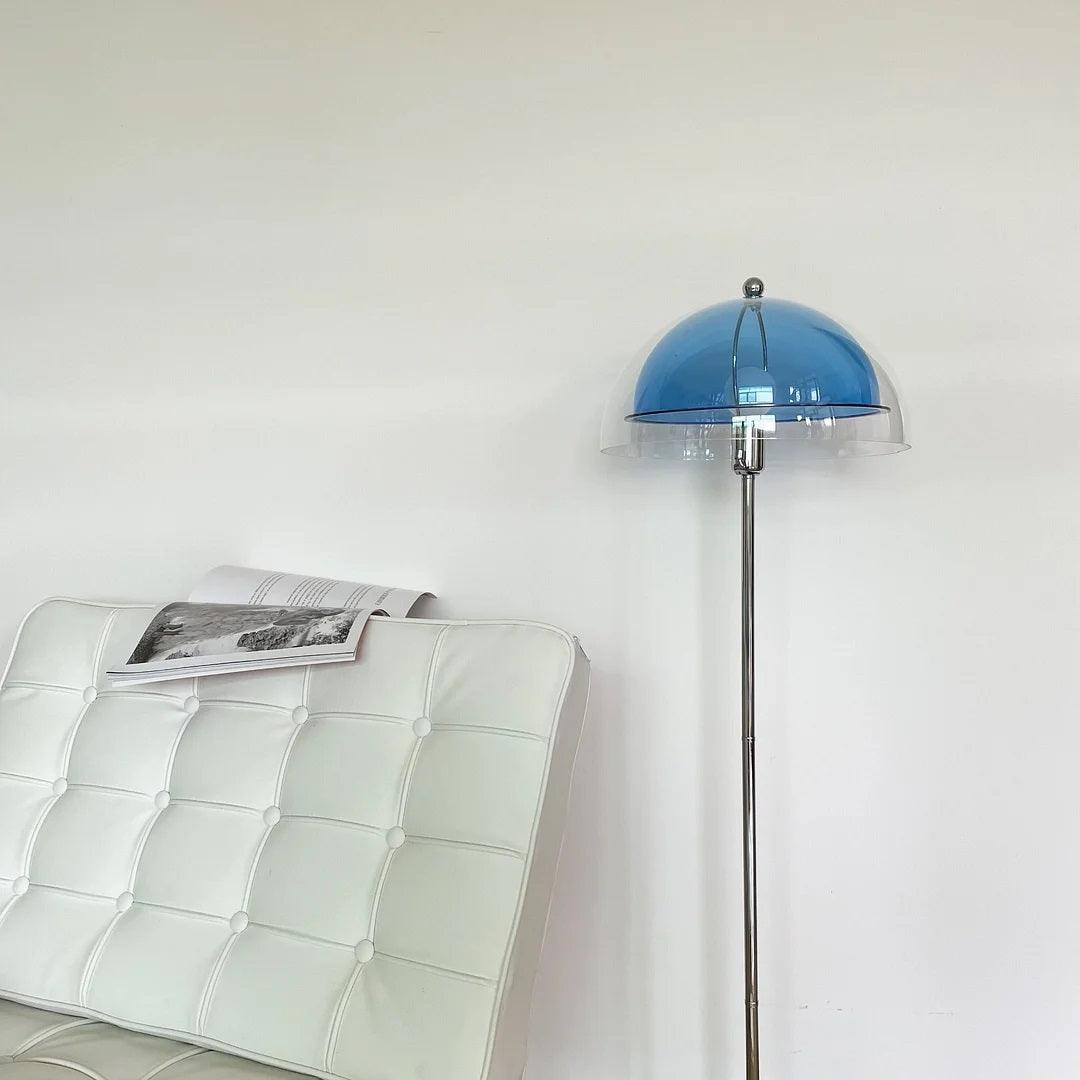 Edinburgh_Floor_Lamp_8