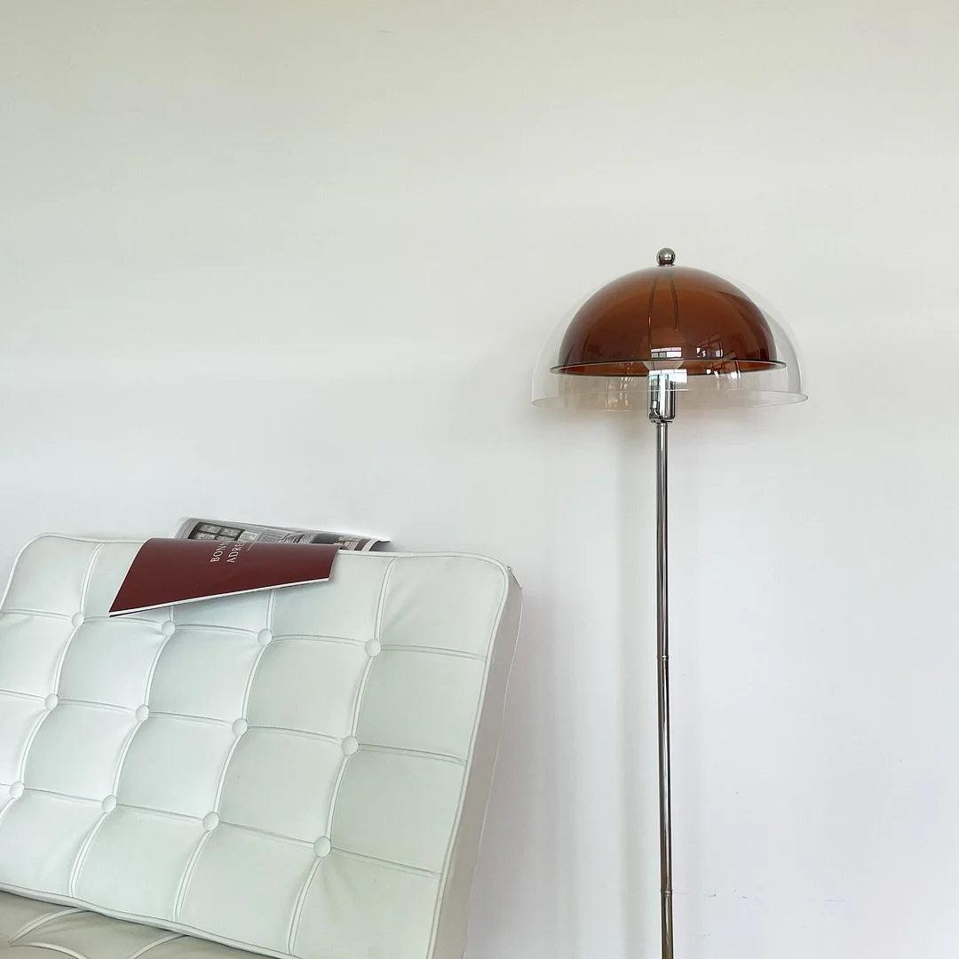 Edinburgh_Floor_Lamp_9