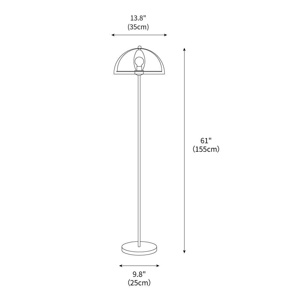 Edinburgh_Floor_Lamp__01