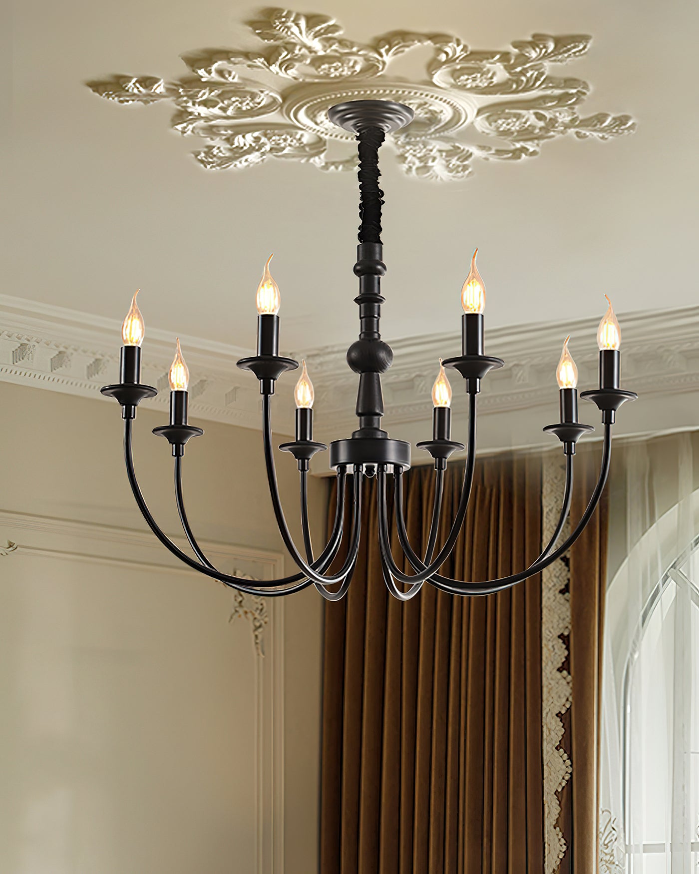 Edmund-Chandelier_1