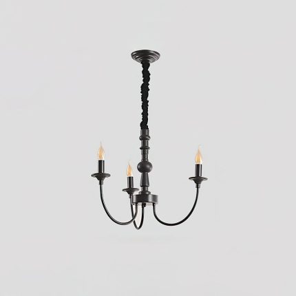 Edmund Chandelier