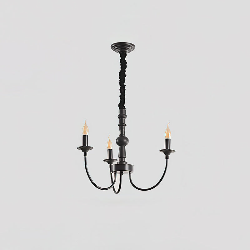 Edmund-Chandelier_10