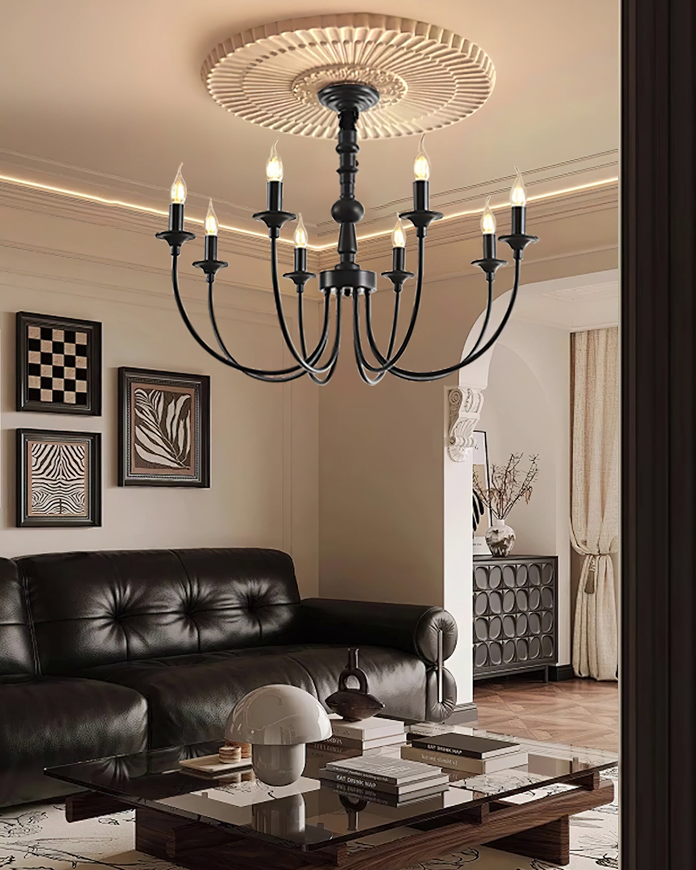 Edmund-Chandelier_11