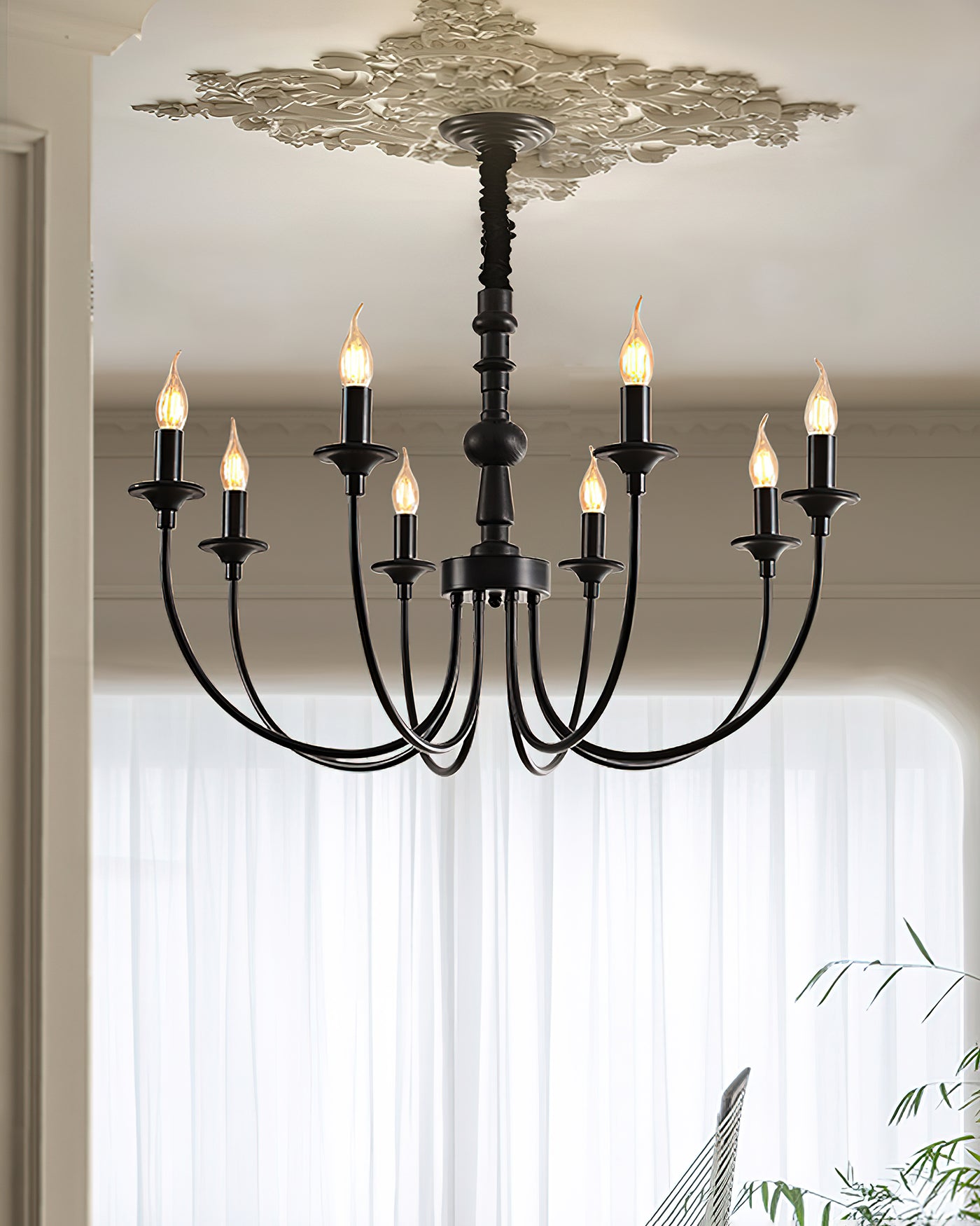 Edmund-Chandelier_12
