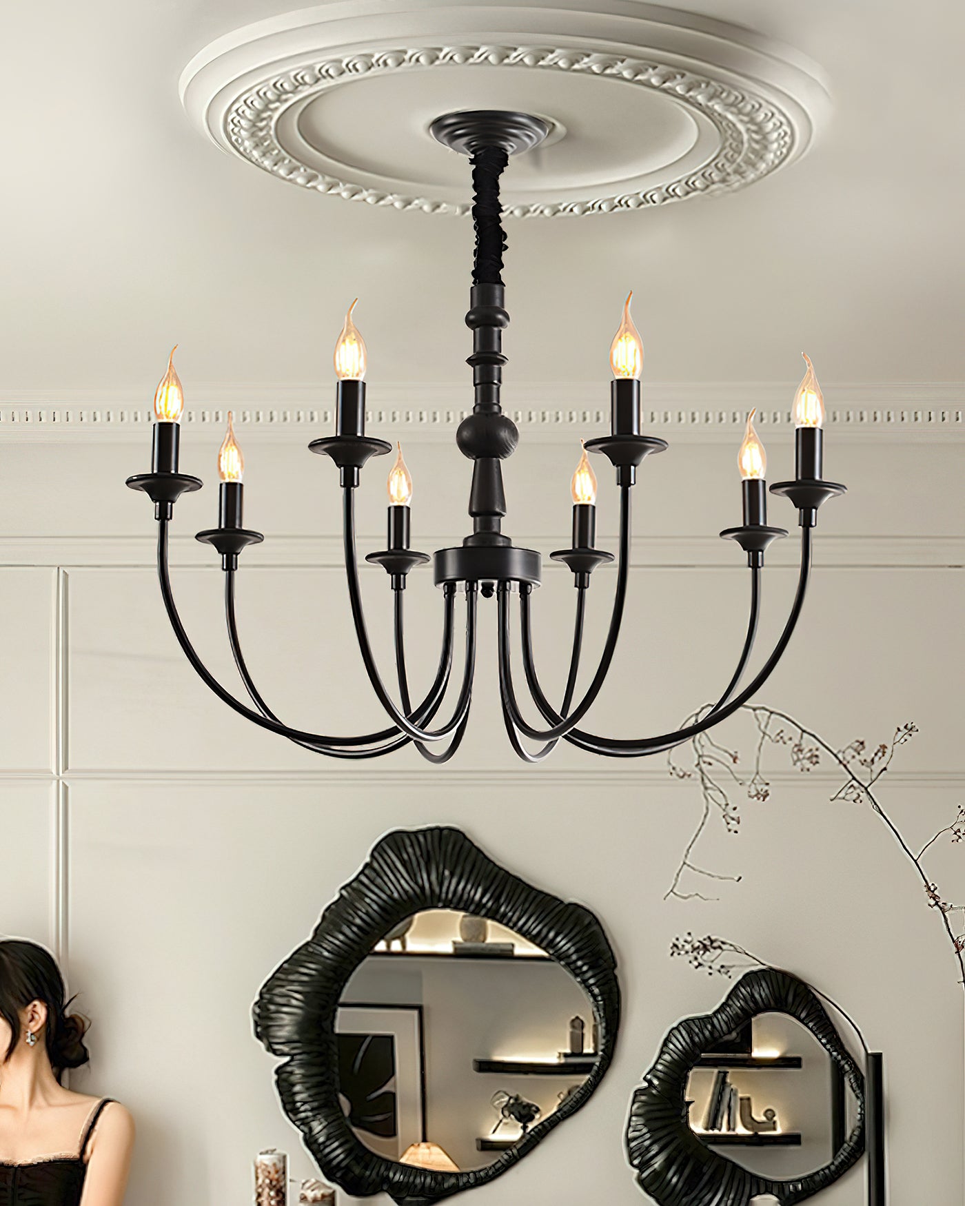 Edmund-Chandelier_13